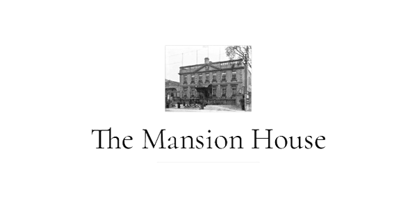 the-mansion-house-dublin-original-mit-foto.png