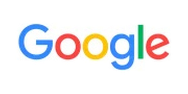 google.png