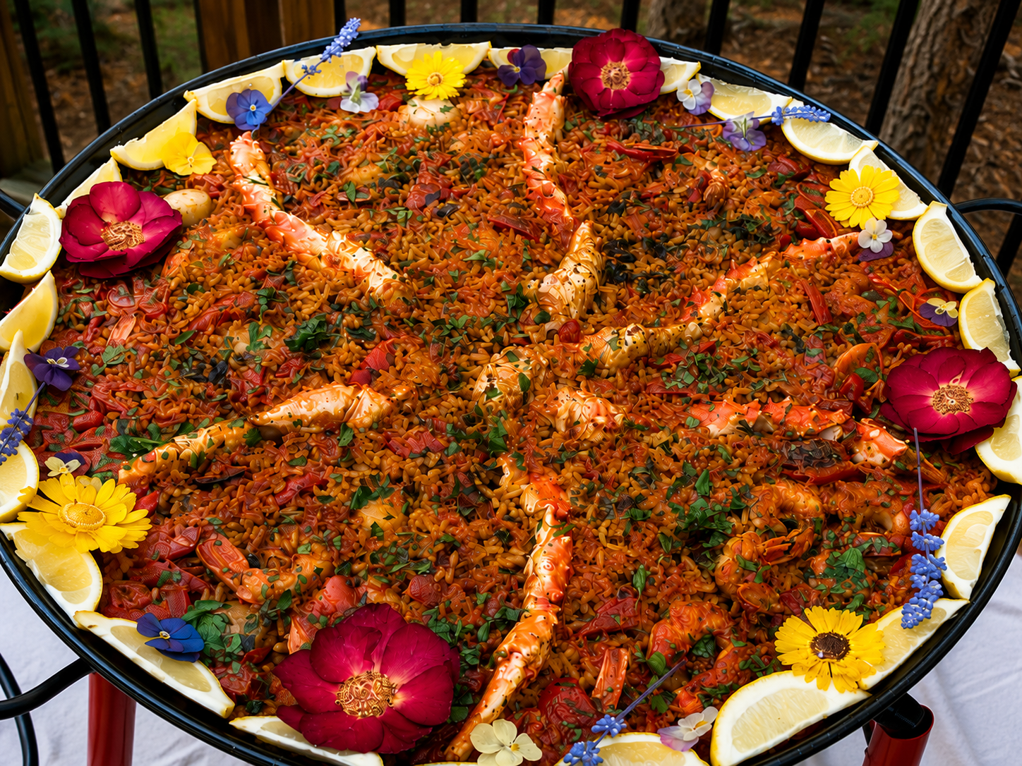 King Crab Paella 4.png