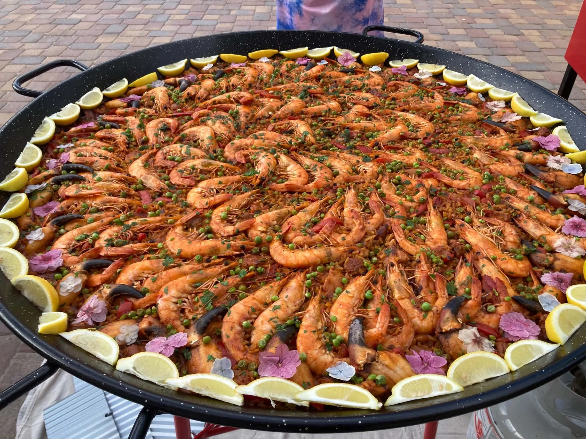 Large Paella Mixta.jpg