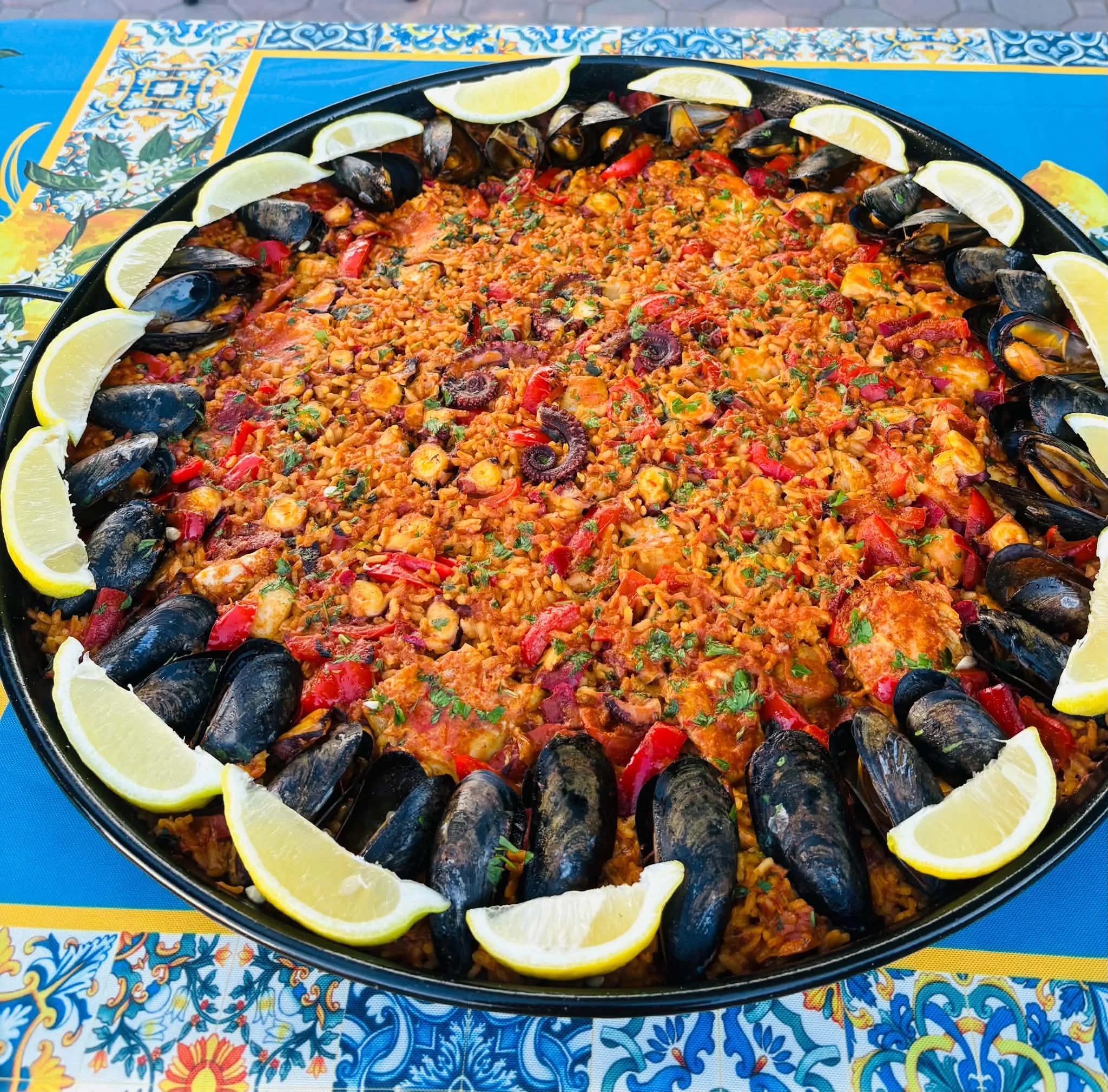 Arroz de Mariscos.jpg