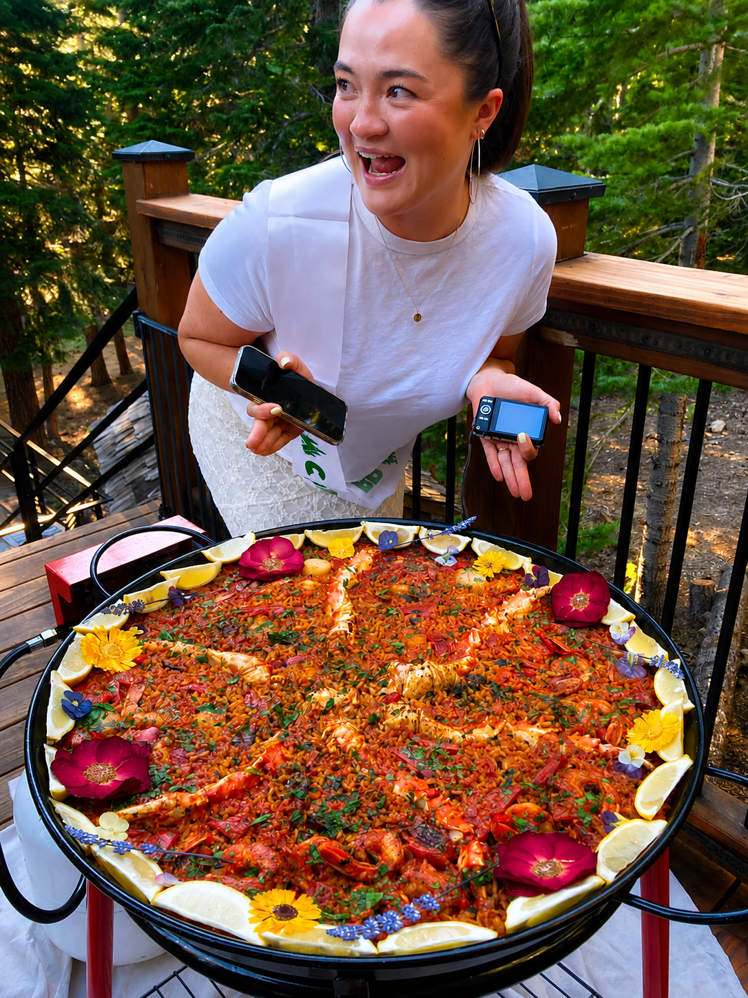 King Crab Paella 5.png