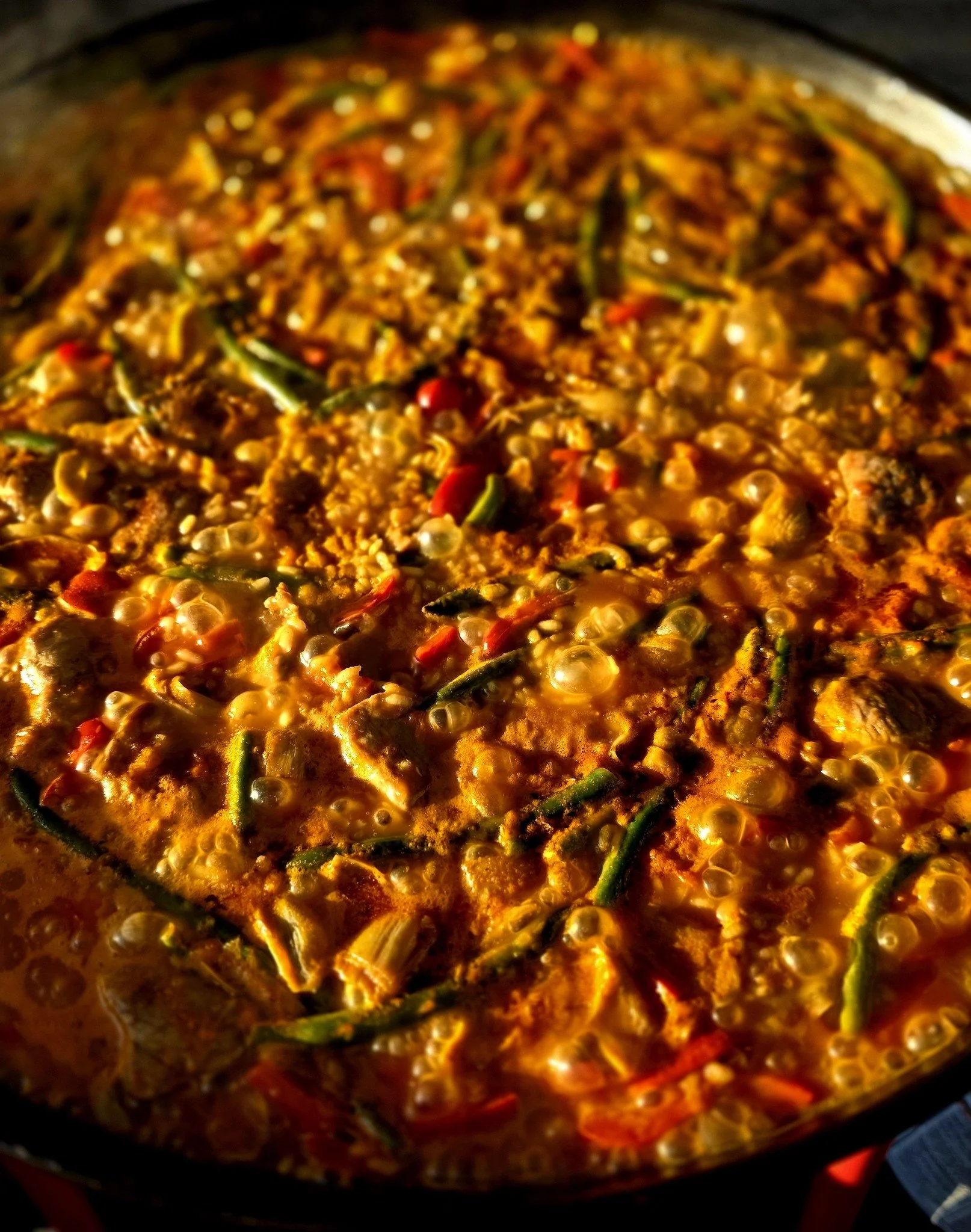 Arroz de Cerdo.jpg