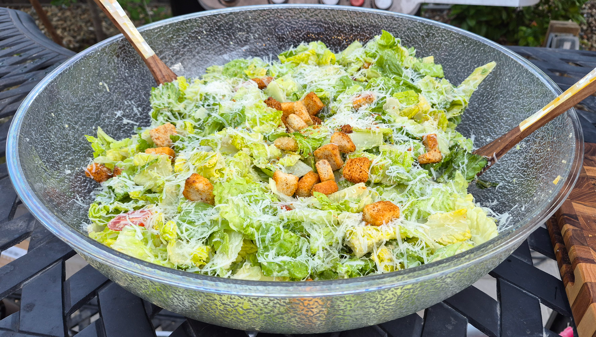 Salad.png