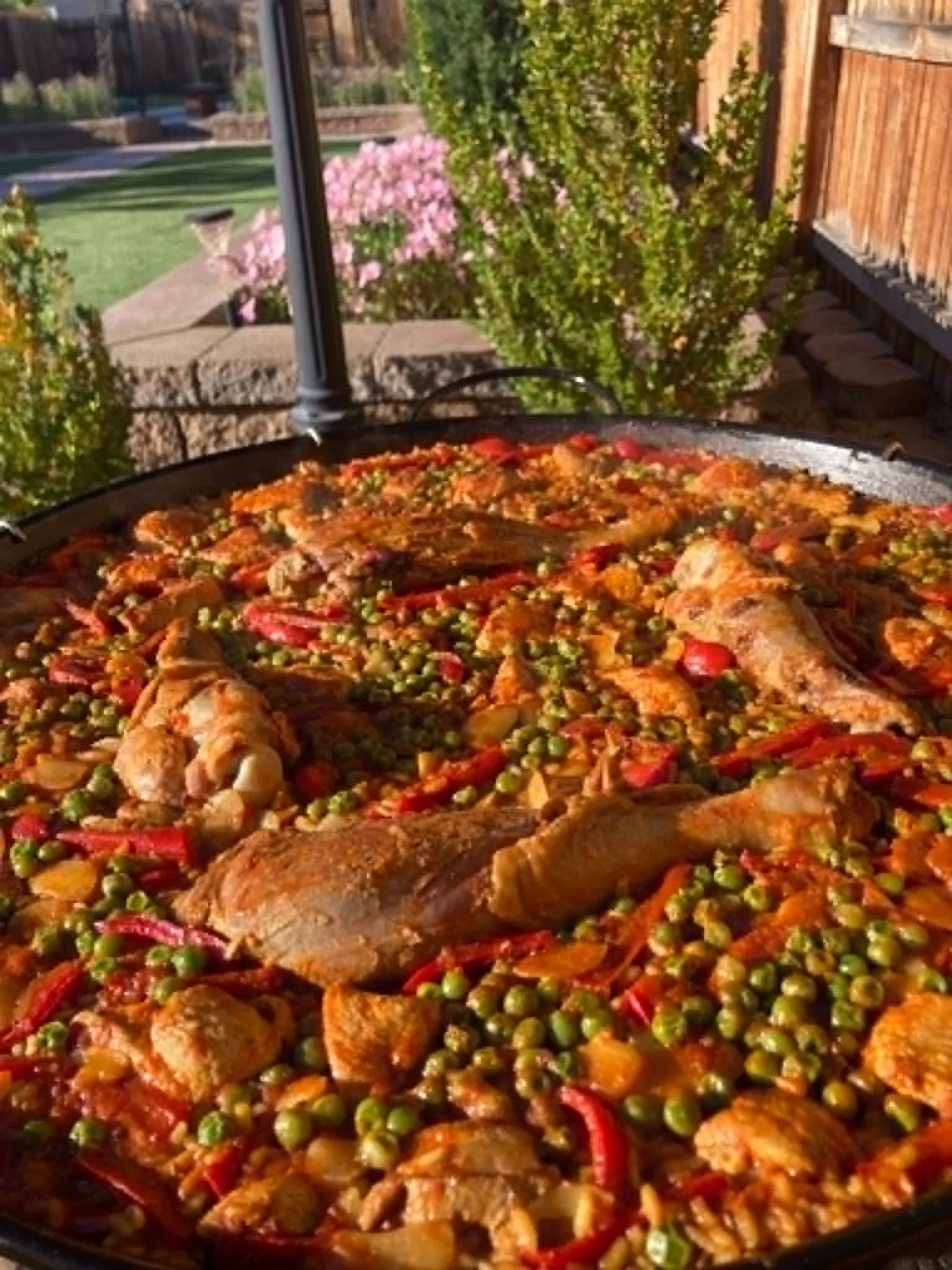 Turkey Paella 2.jpg