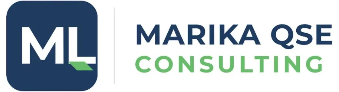 Audit et conseil QHSE à Chartres | Marika QSE Consulting