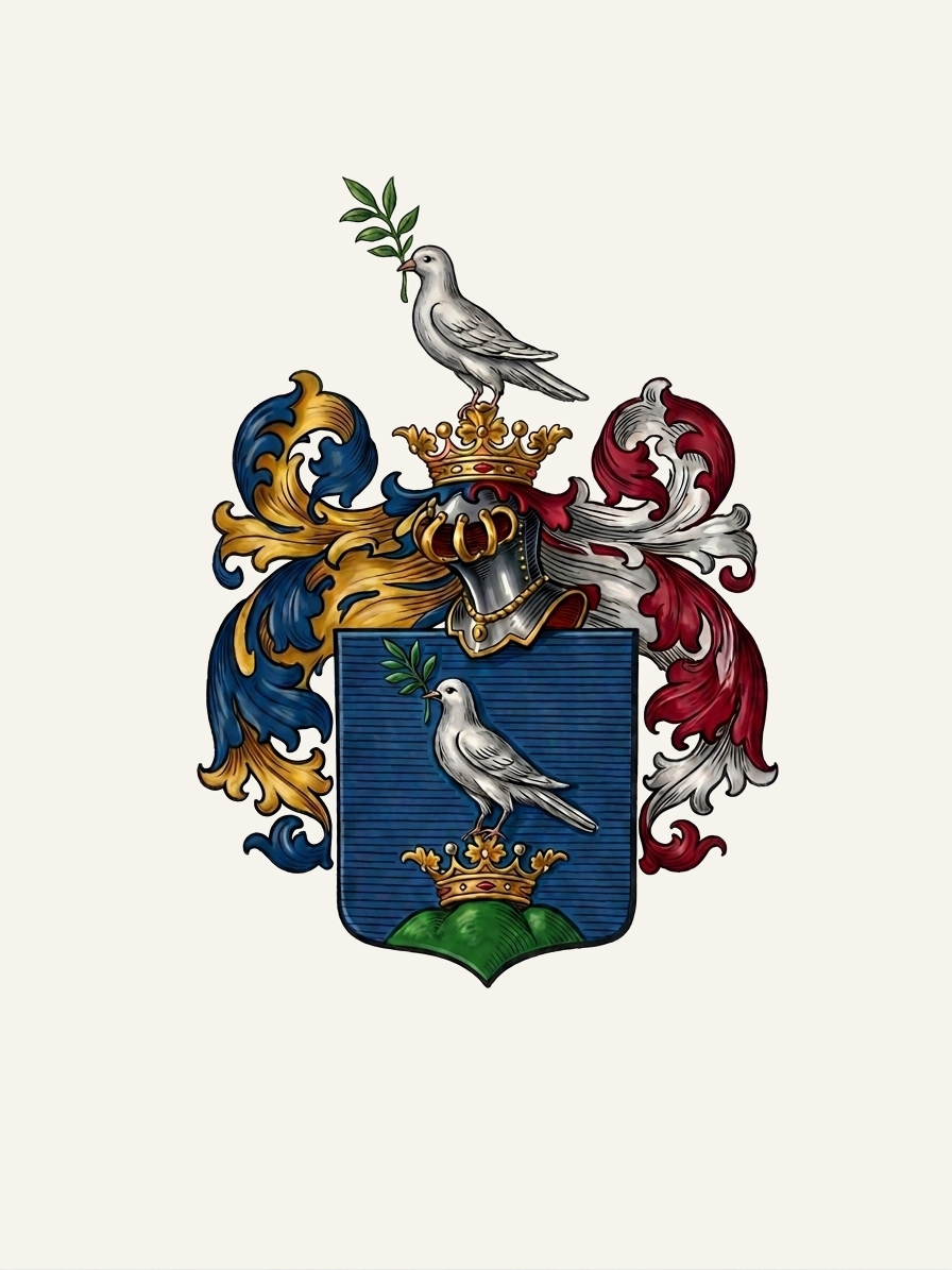 Aschenbrenner