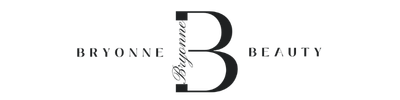 Bryonne Beauty