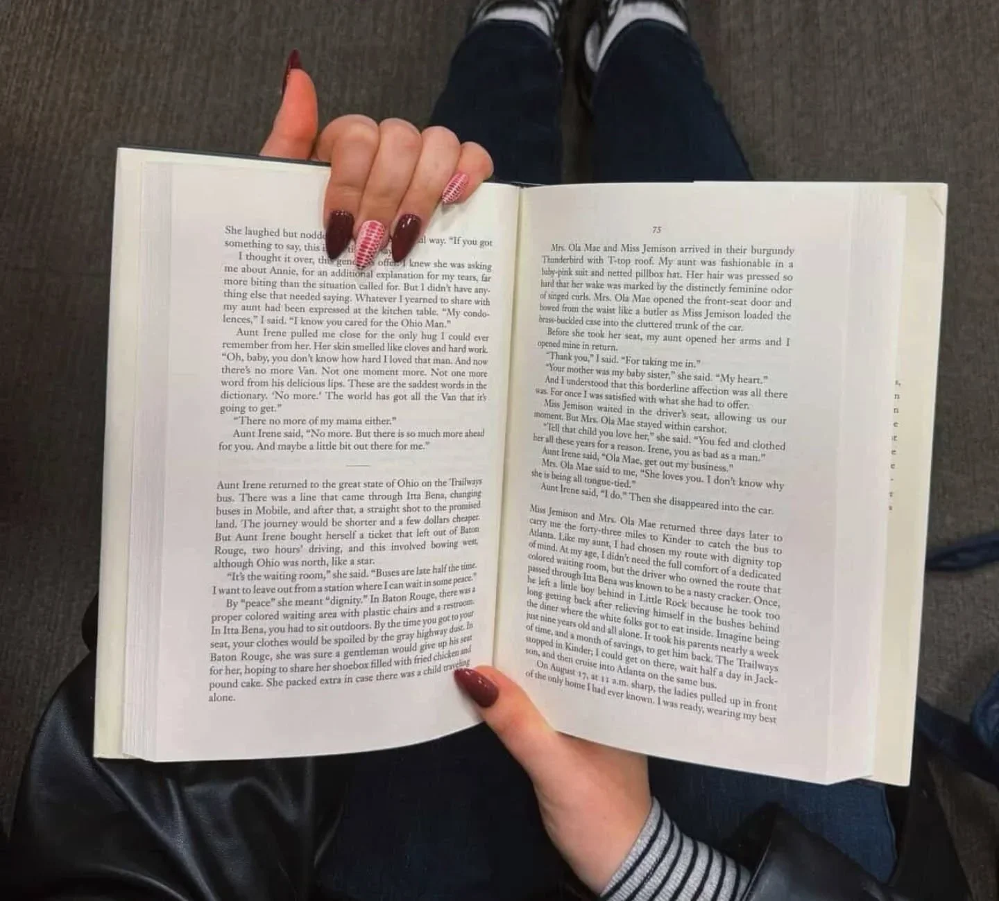 nails on book.webp