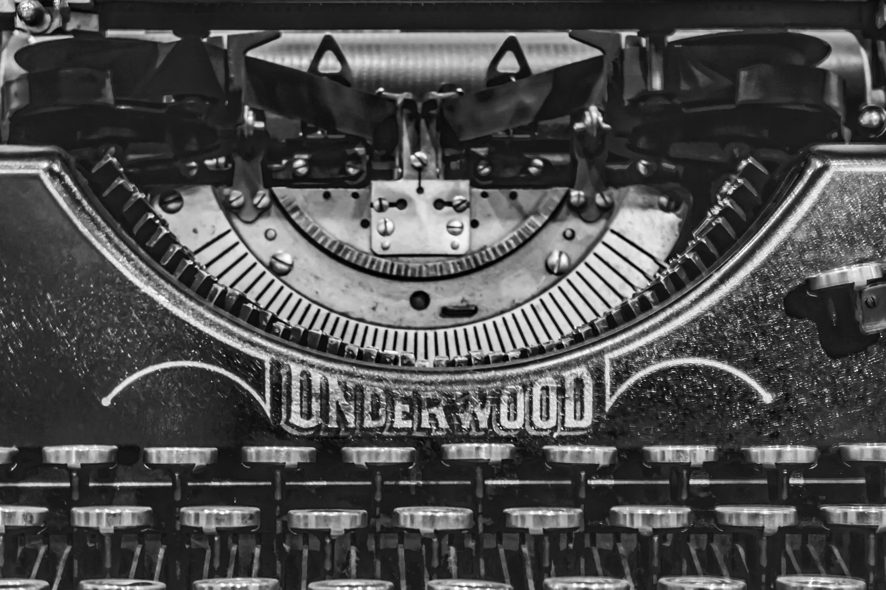 Machine Age