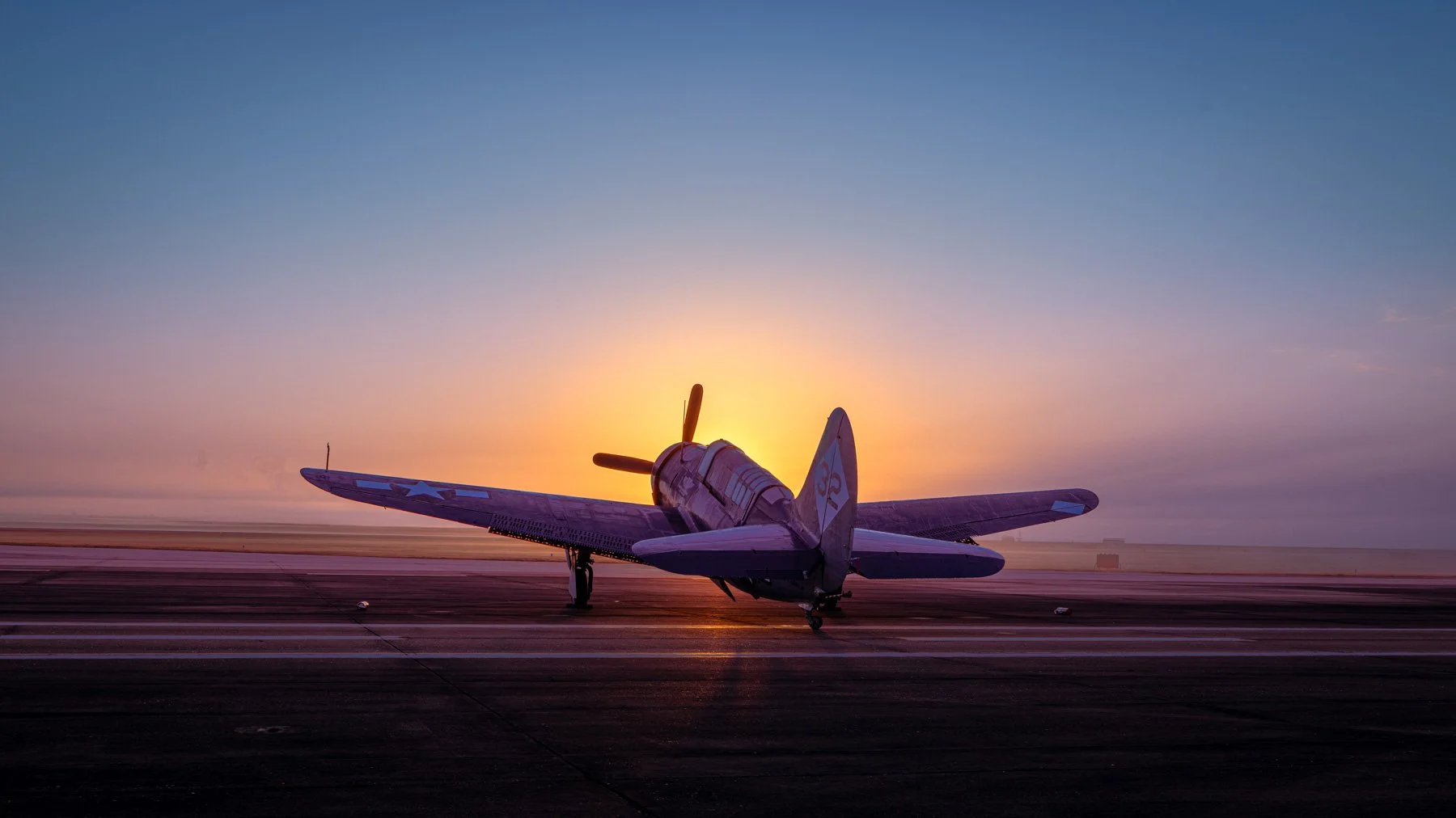 Departure