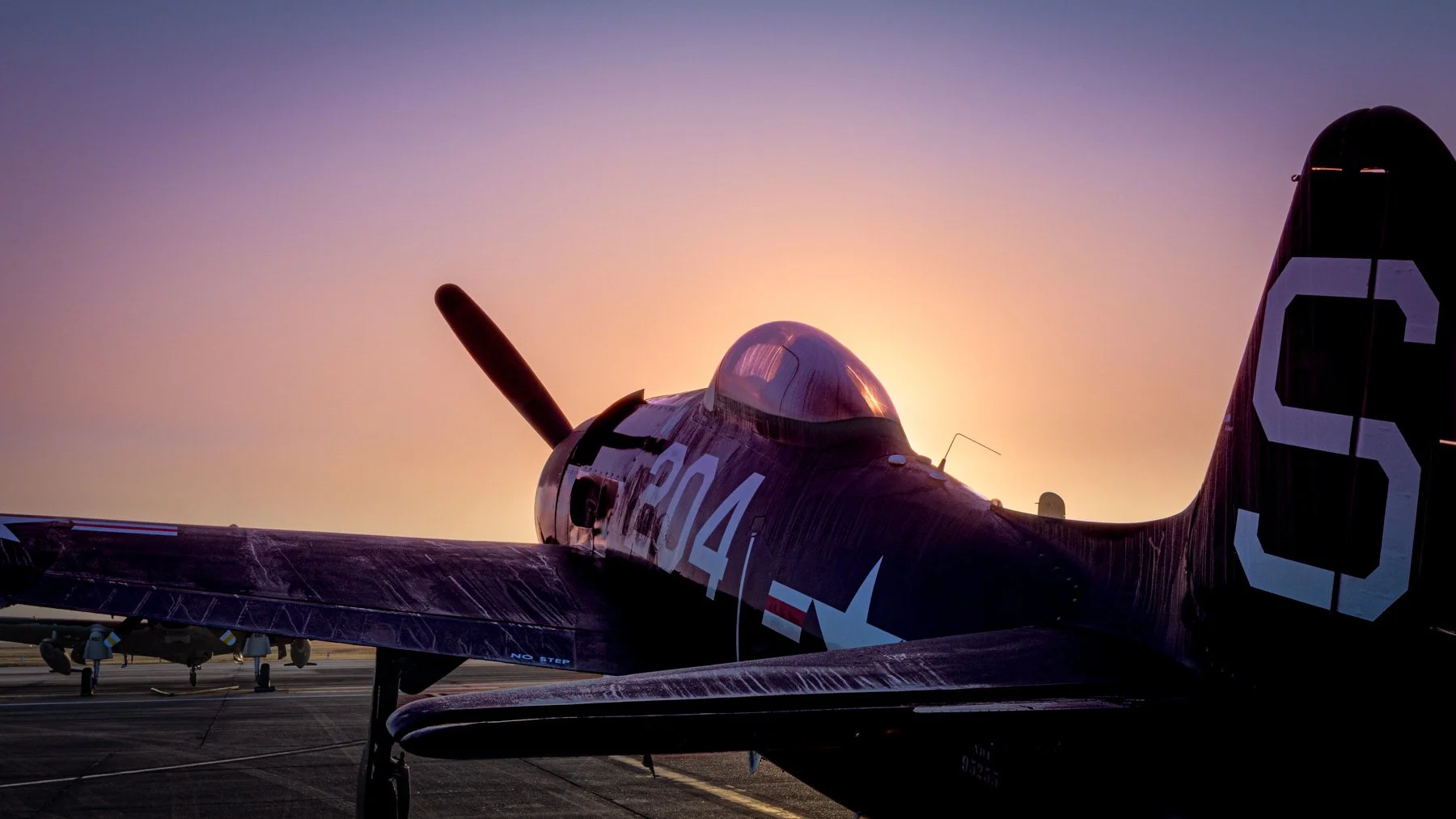 Backlit