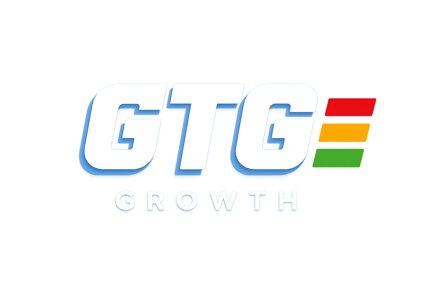 GTG Growth 