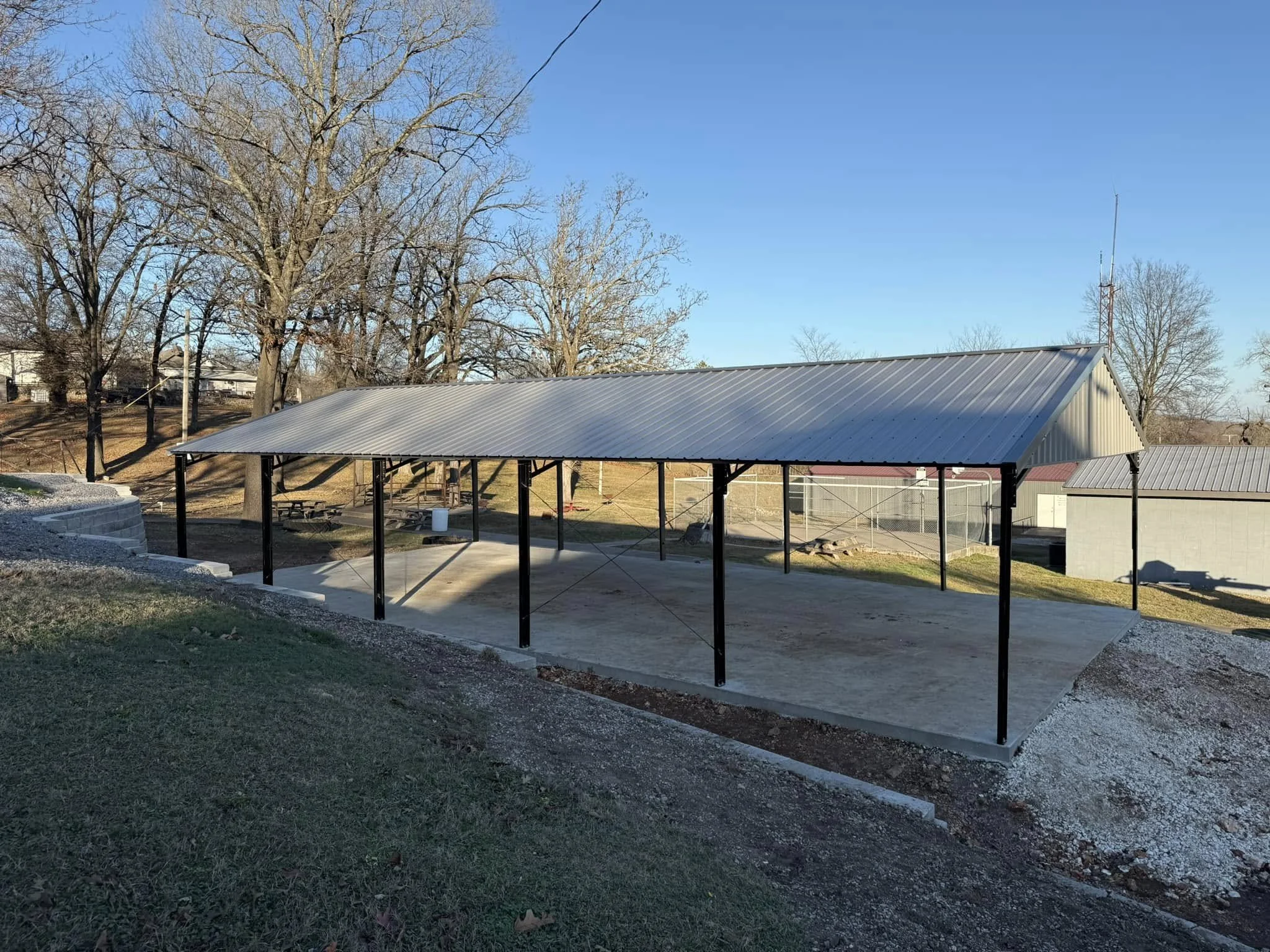 watts.jpg