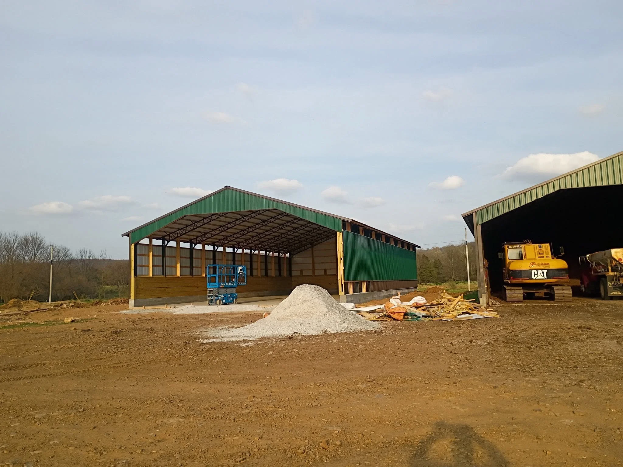 stacking shed.jpg