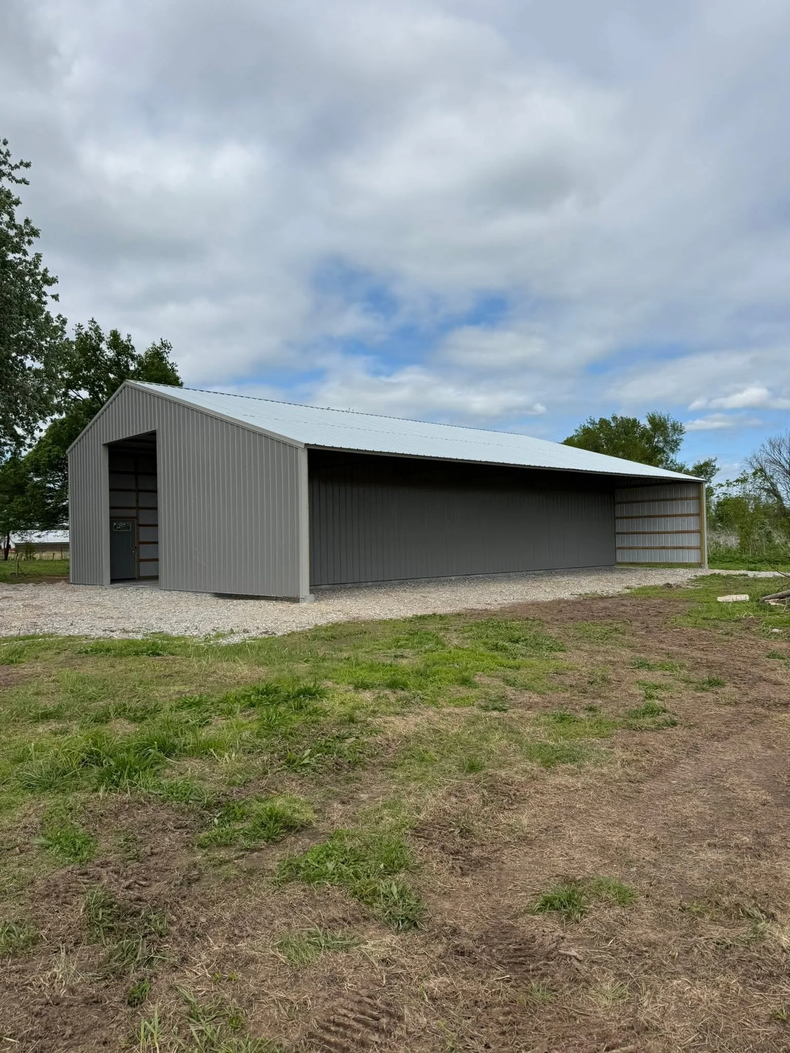 adamsbuilding.jpg