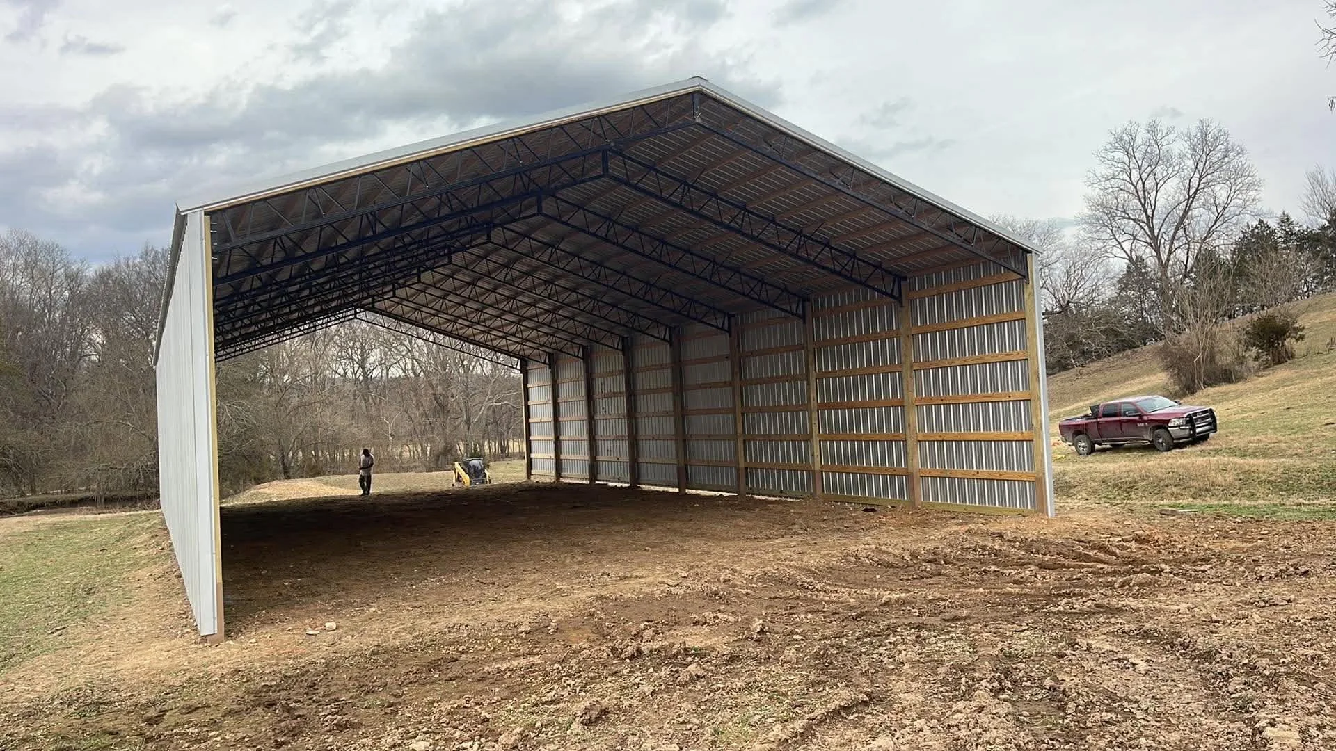 hay barn.jpg