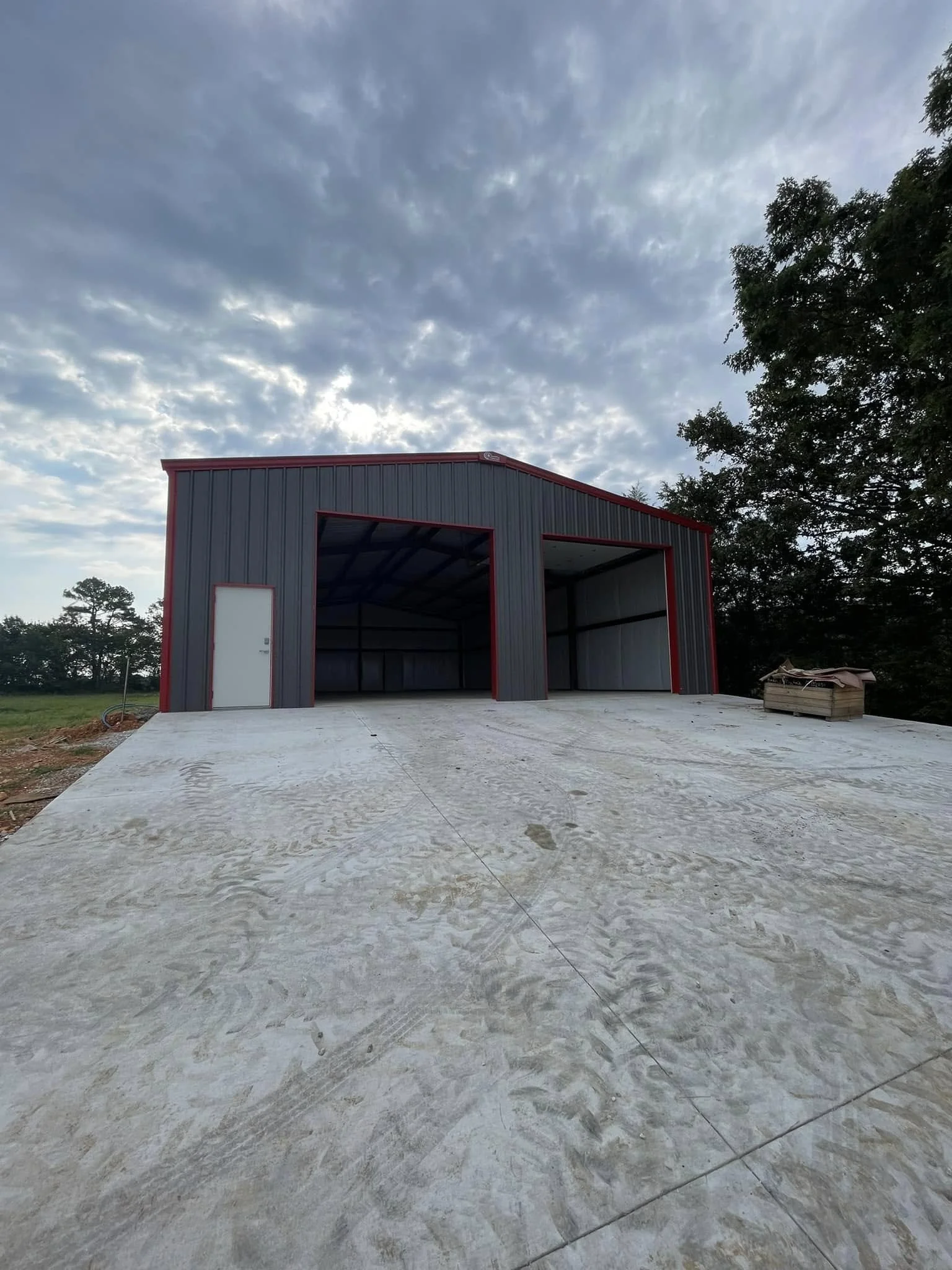 firestation.jpg