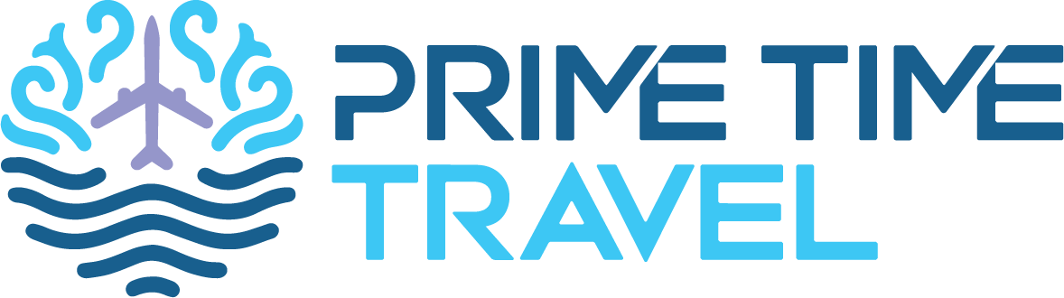 Prime Time Travel