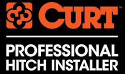 IMG_0167.png
