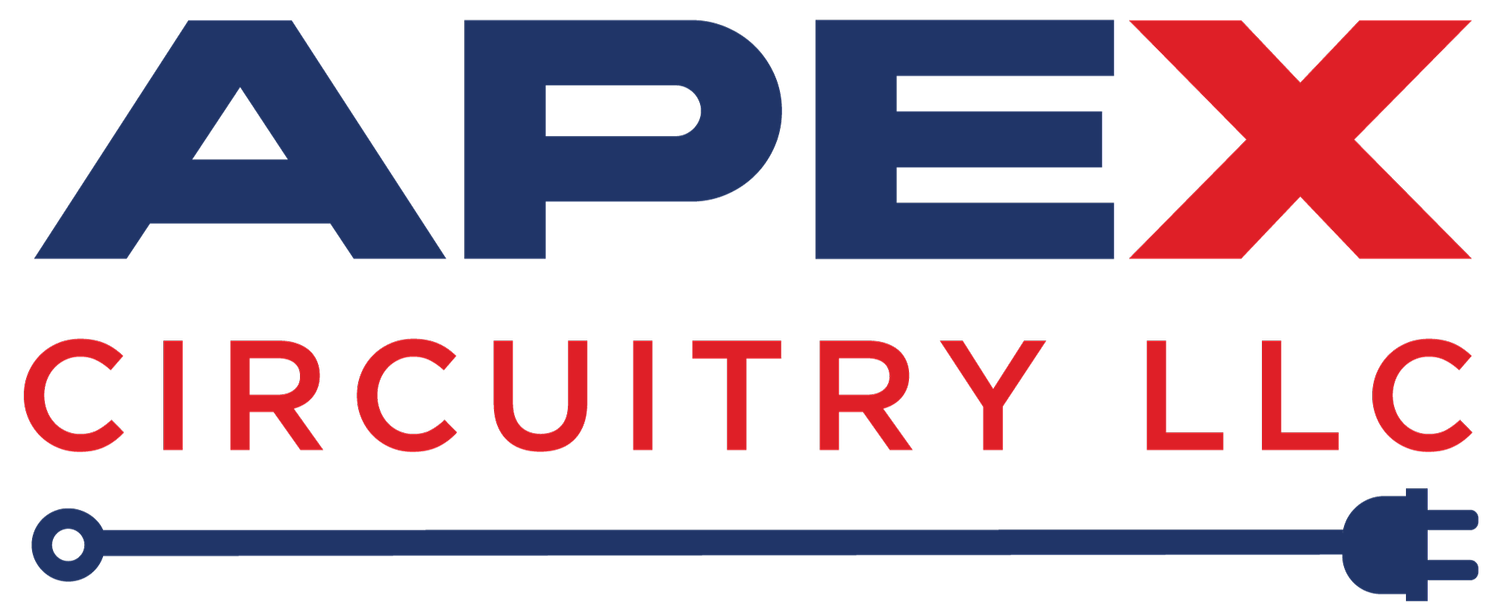 Apex Circuitry LLC