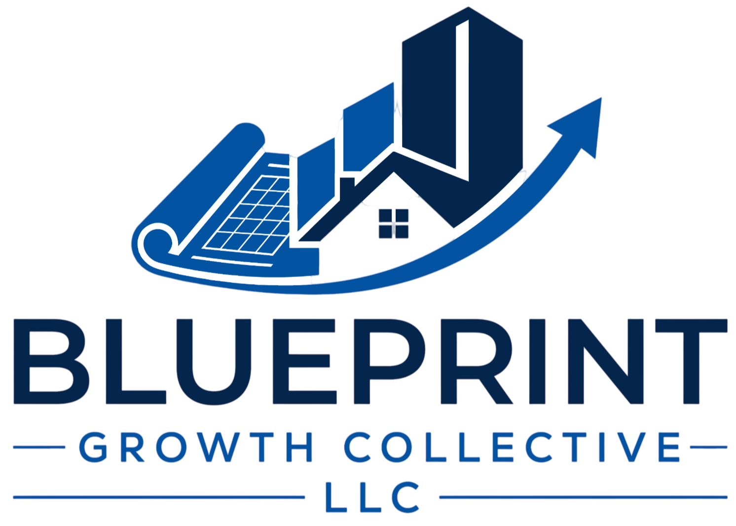 Blueprint Growth