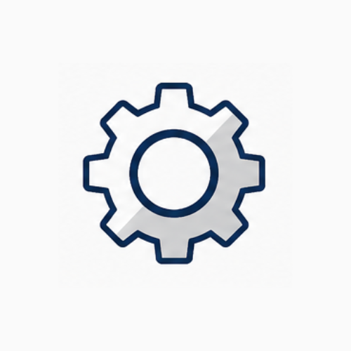 Mixer structure

