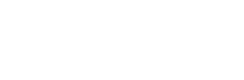JAZZ4ALL