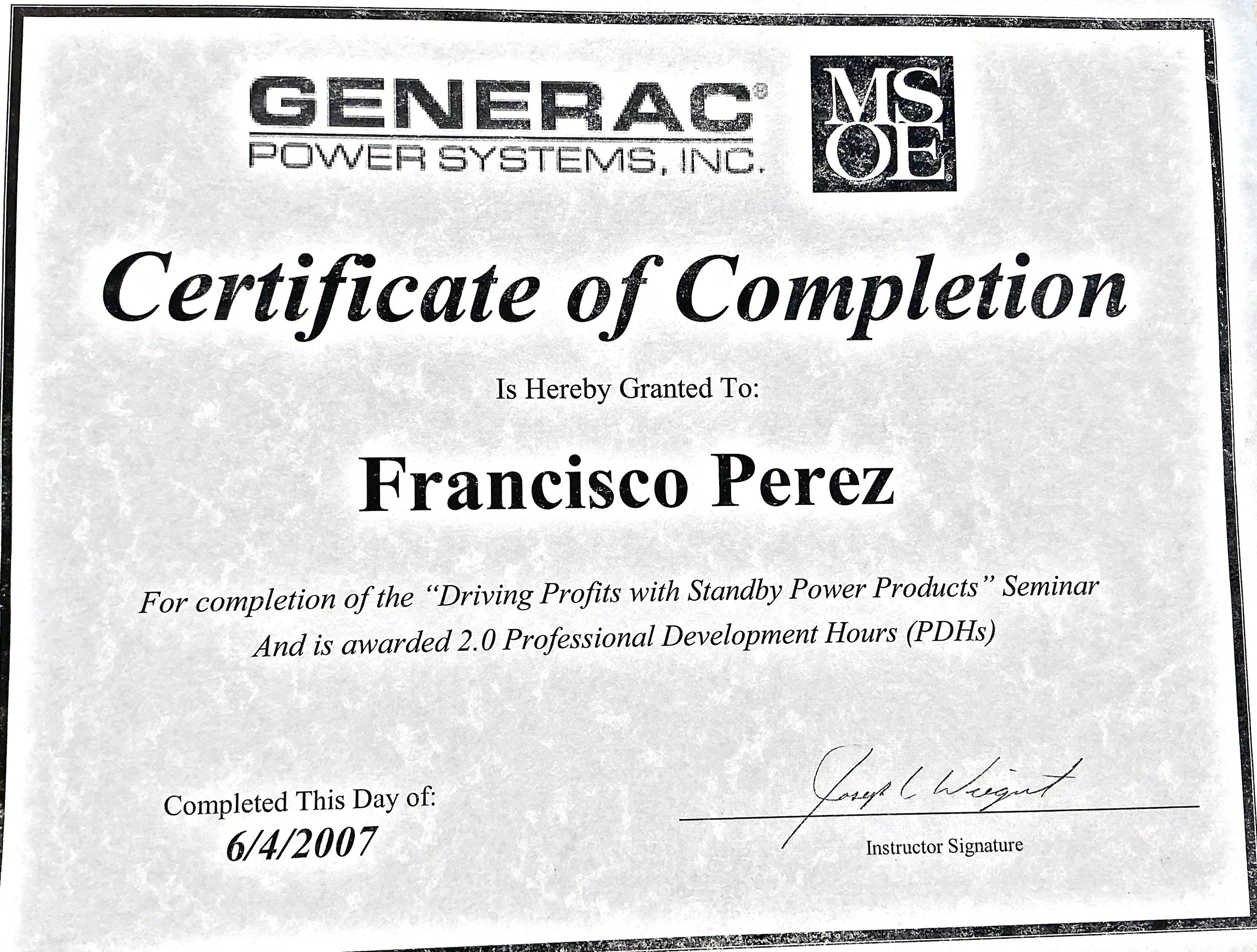 Generac Cert 1.jpg