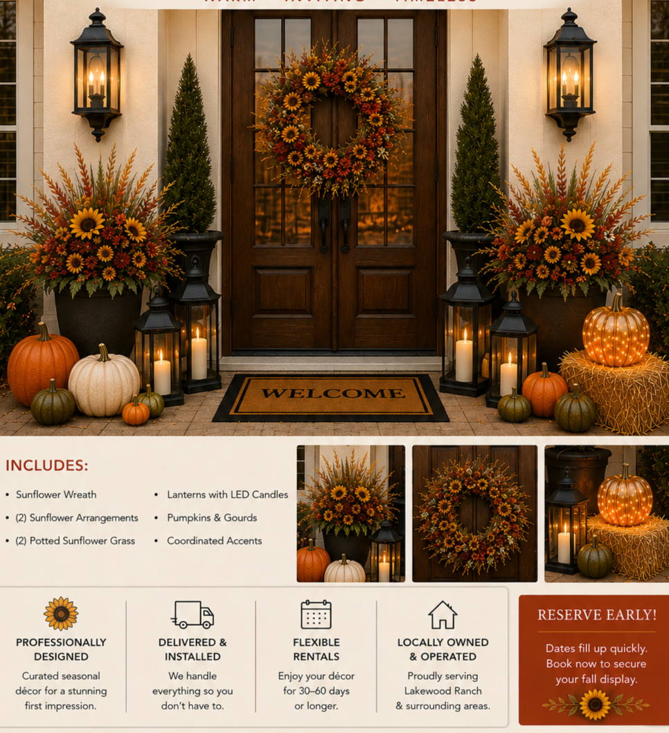 Fall+In+Bloom+2.png