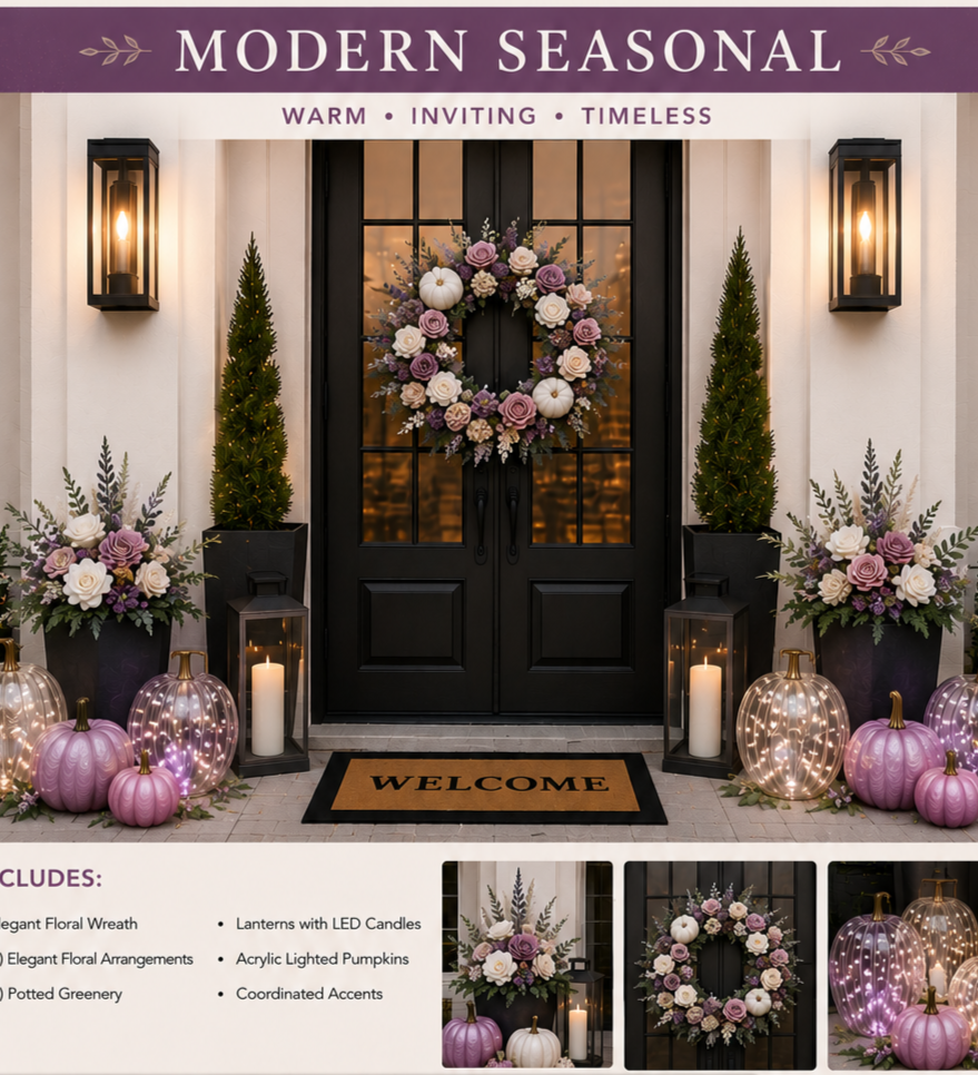Modern+seasonal+3.png