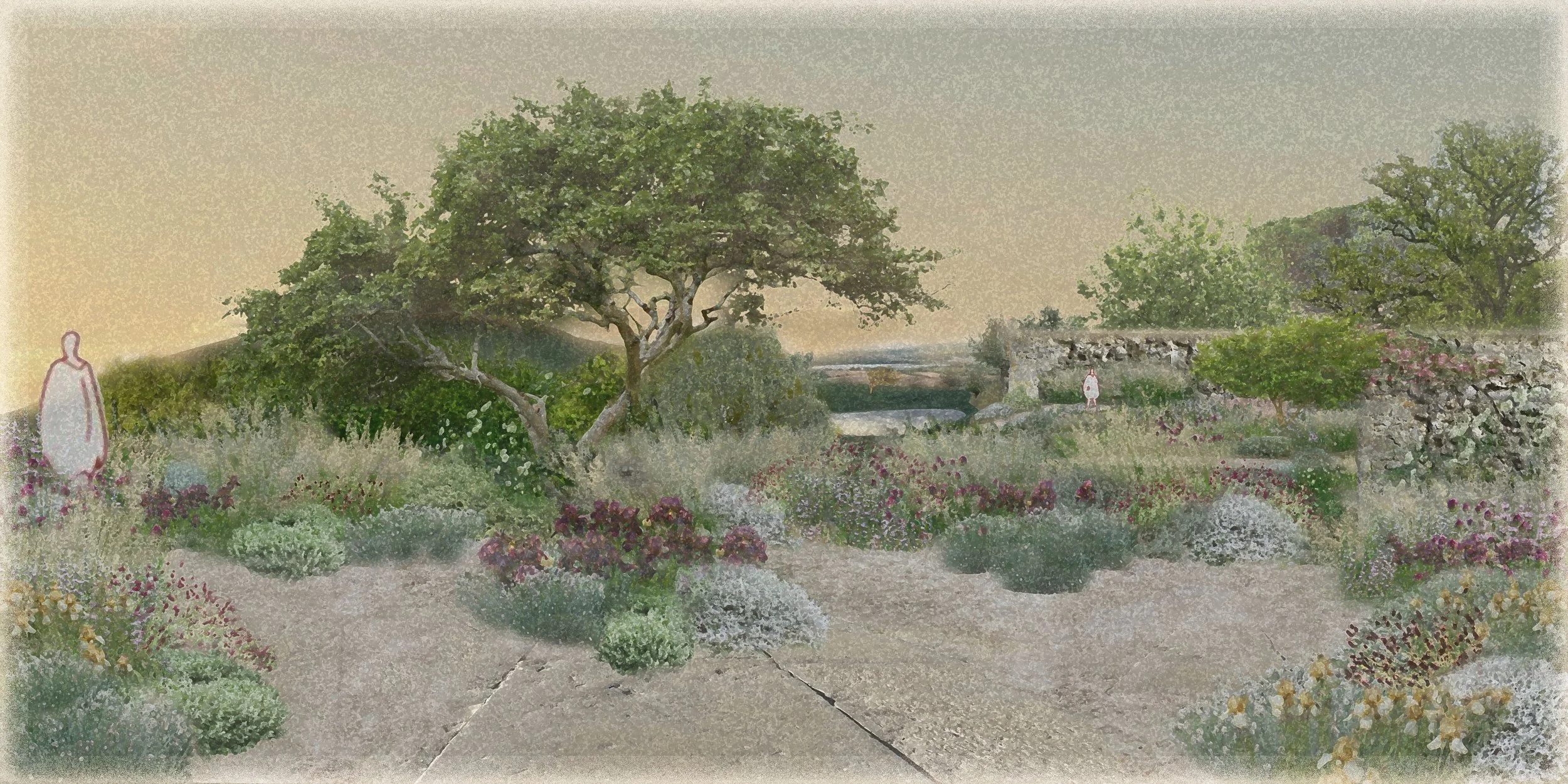 P8terr2pond copy.jpg
