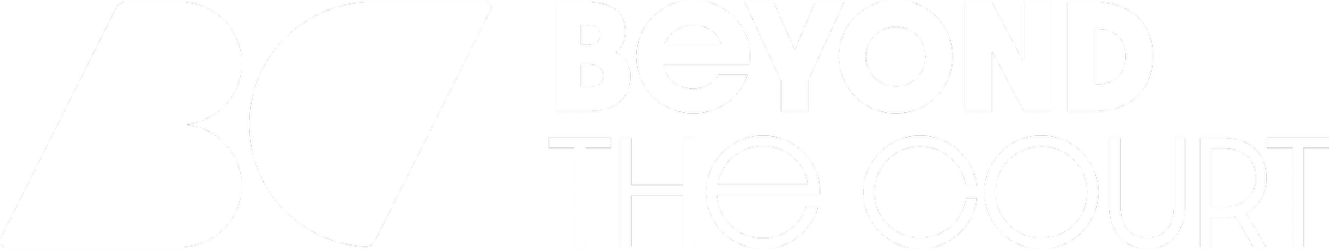 Beyond The Court