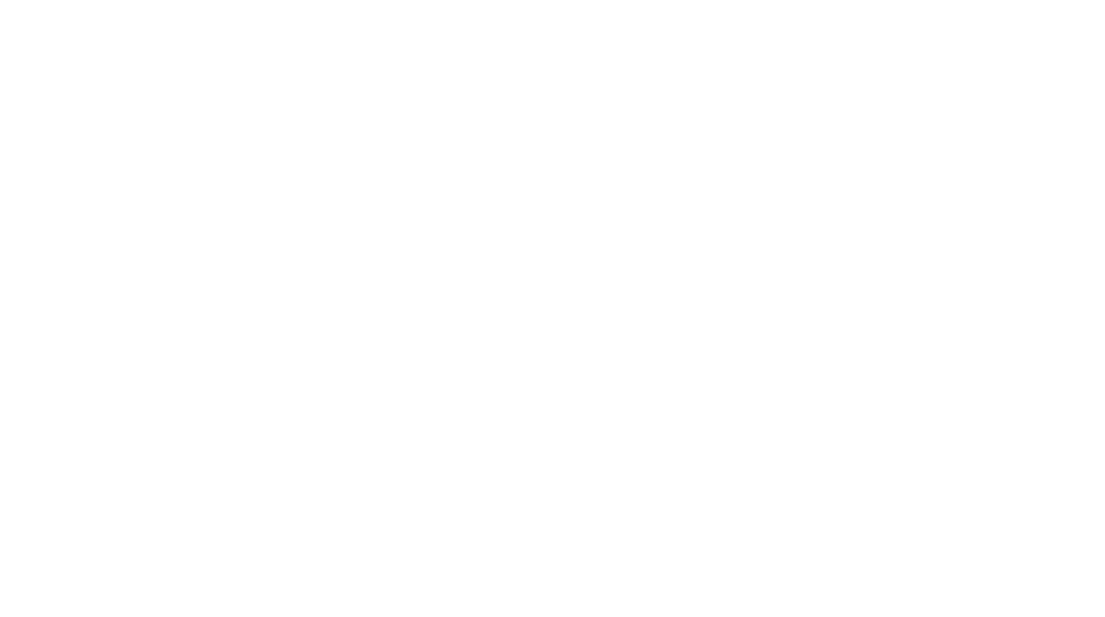 Text that says 'E. Marshall!' written in cursive font and 'Ezekiel Marshall' written in print font below.