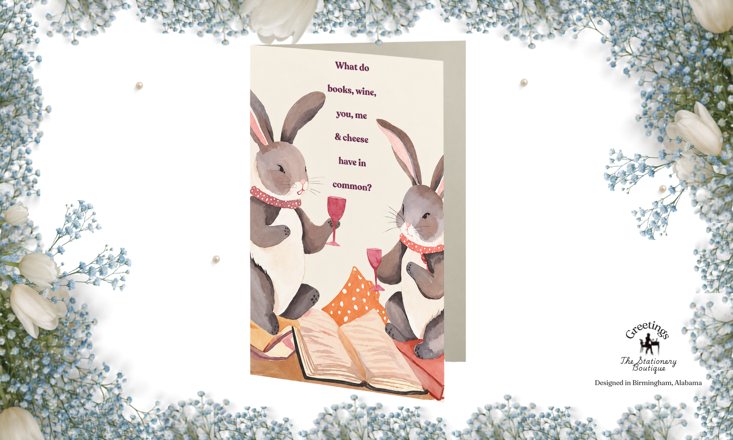 Untitled design (7).png