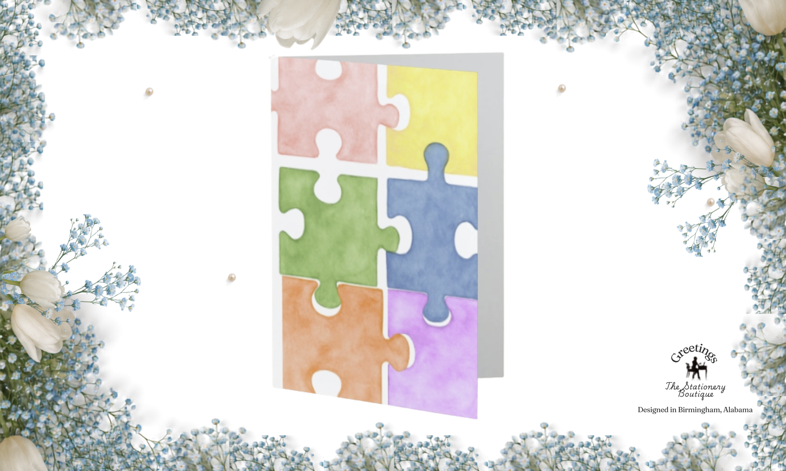 Website Product Display (2).png