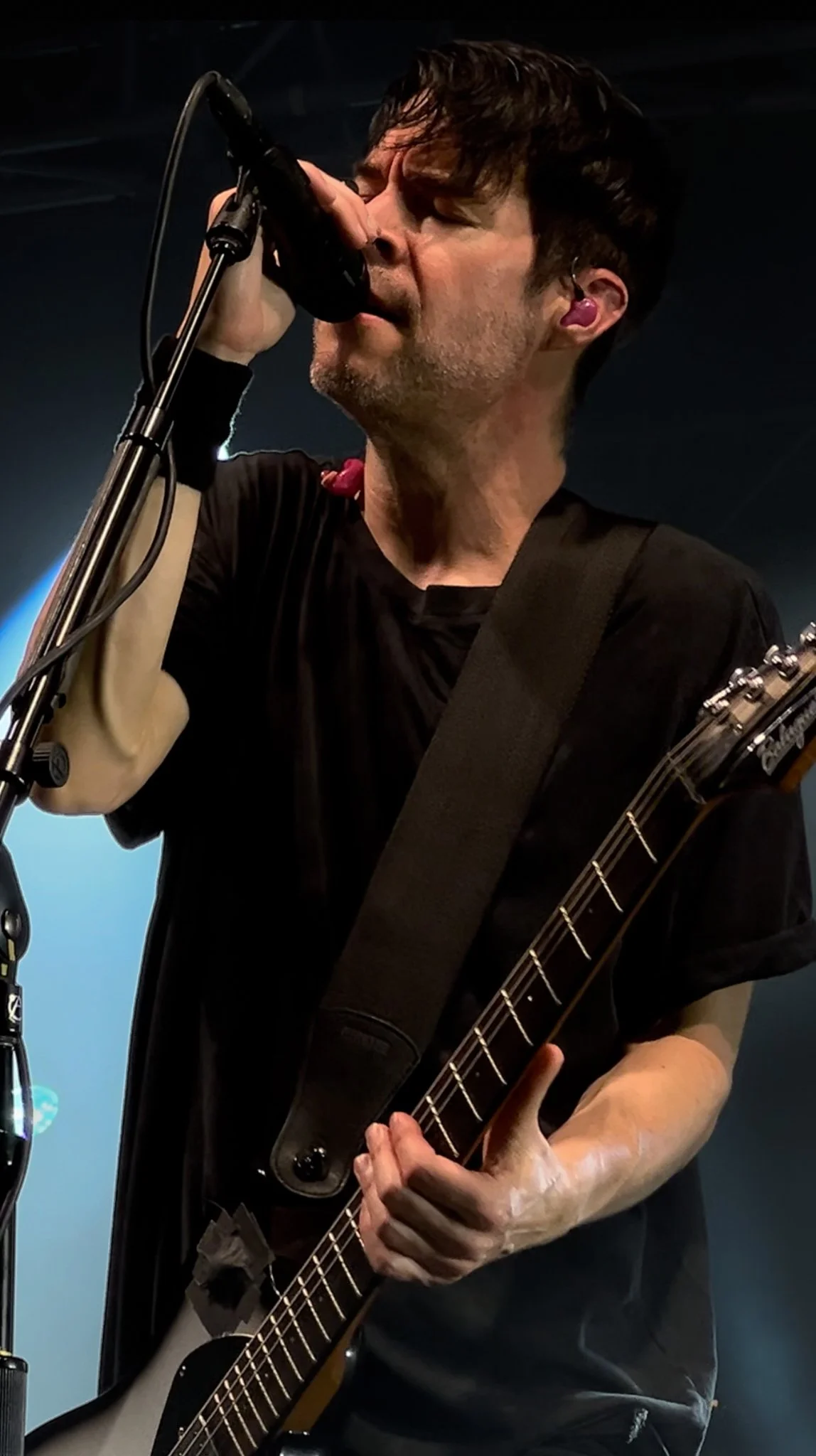chevelle [2024]