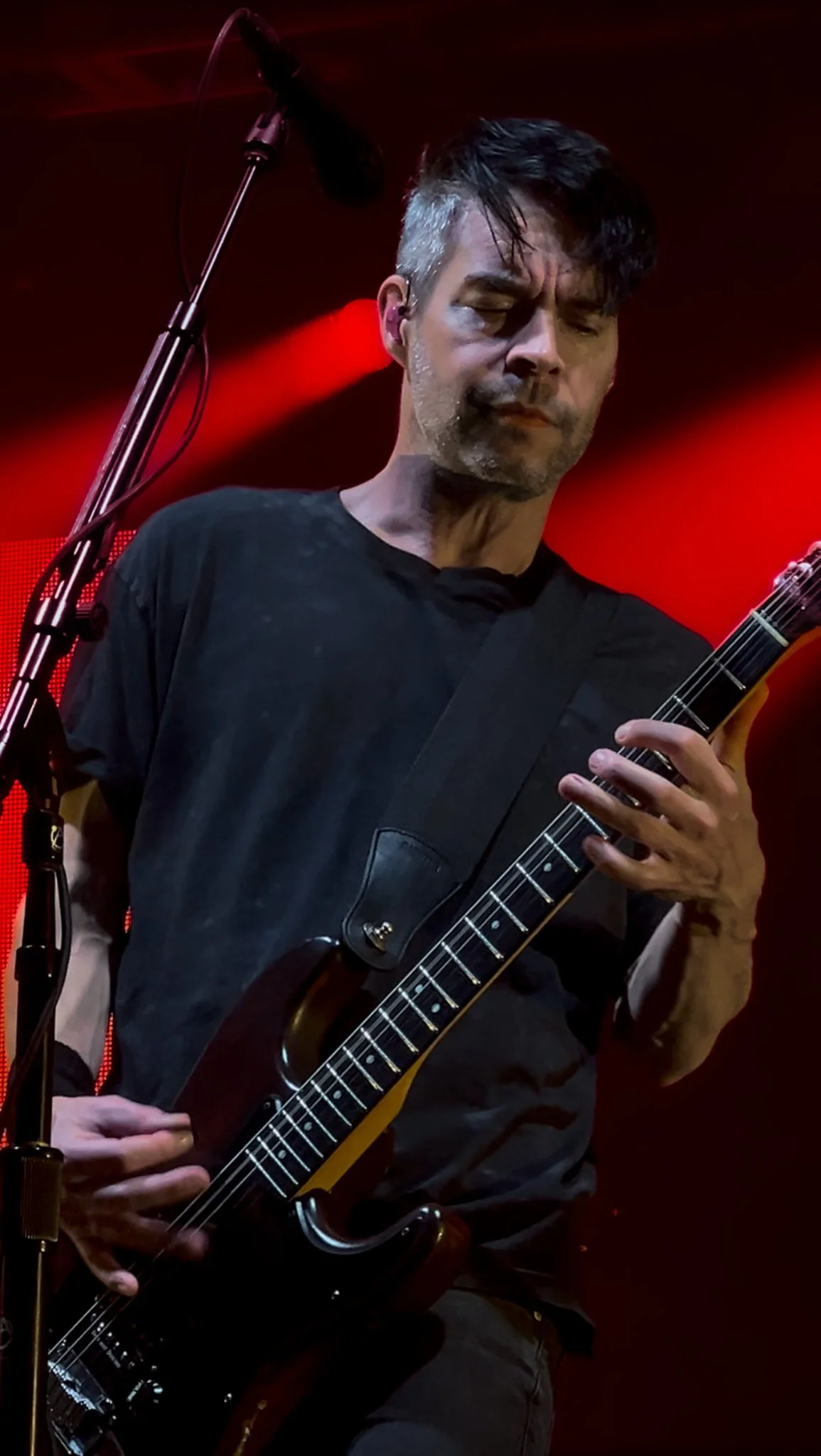 chevelle [2024]
