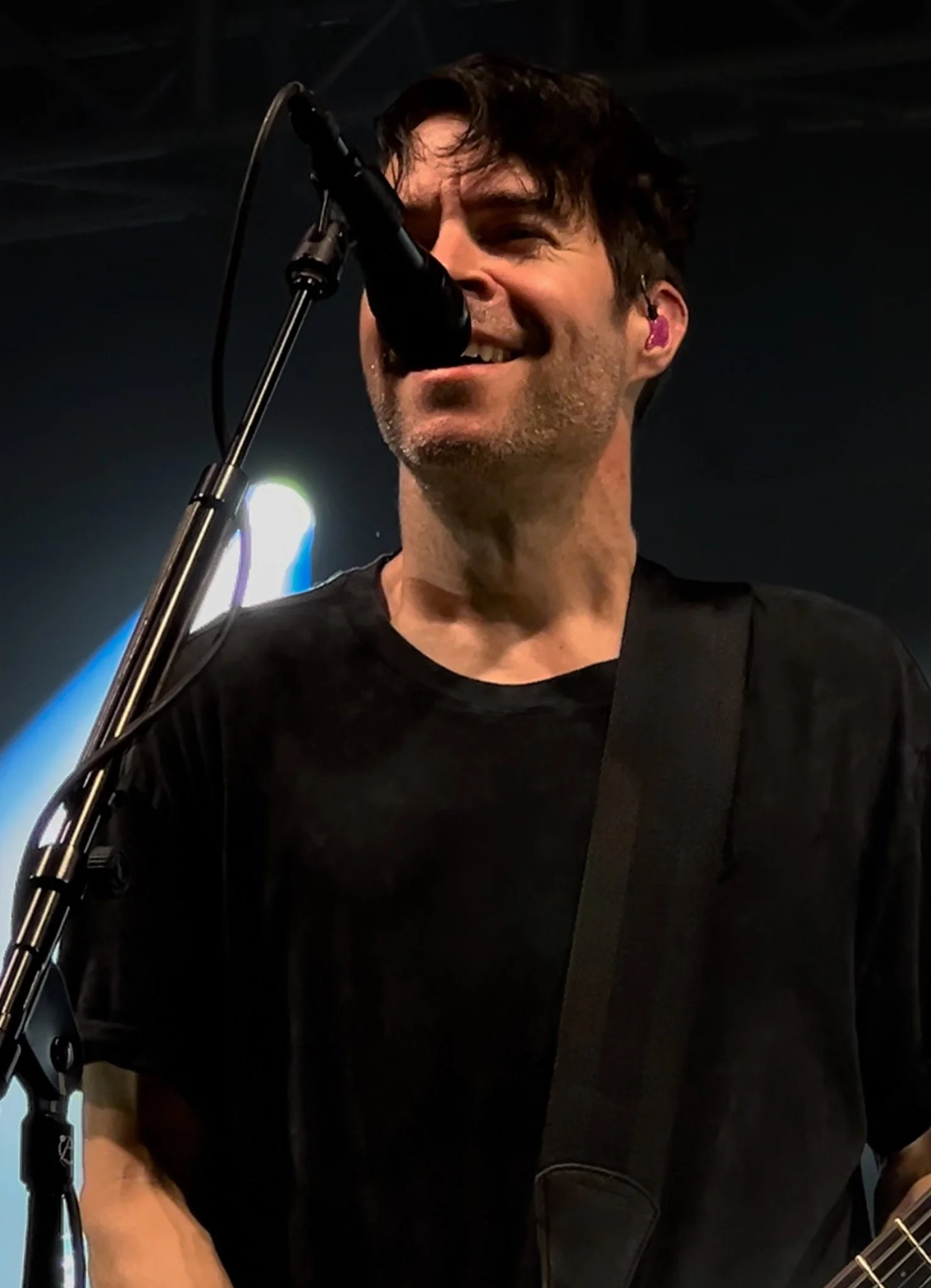 chevelle [2024]