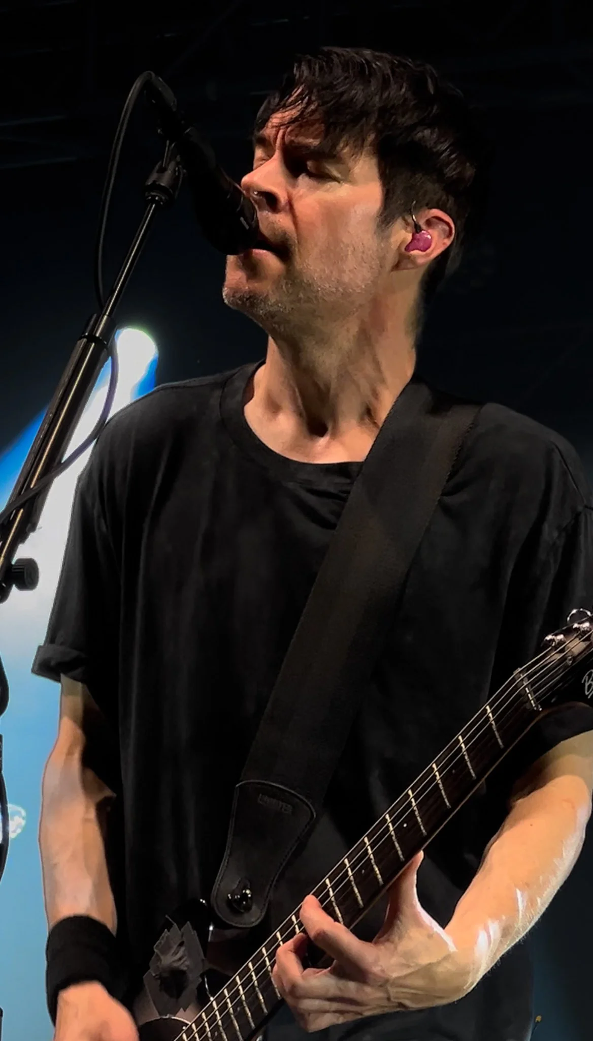 chevelle [2024]