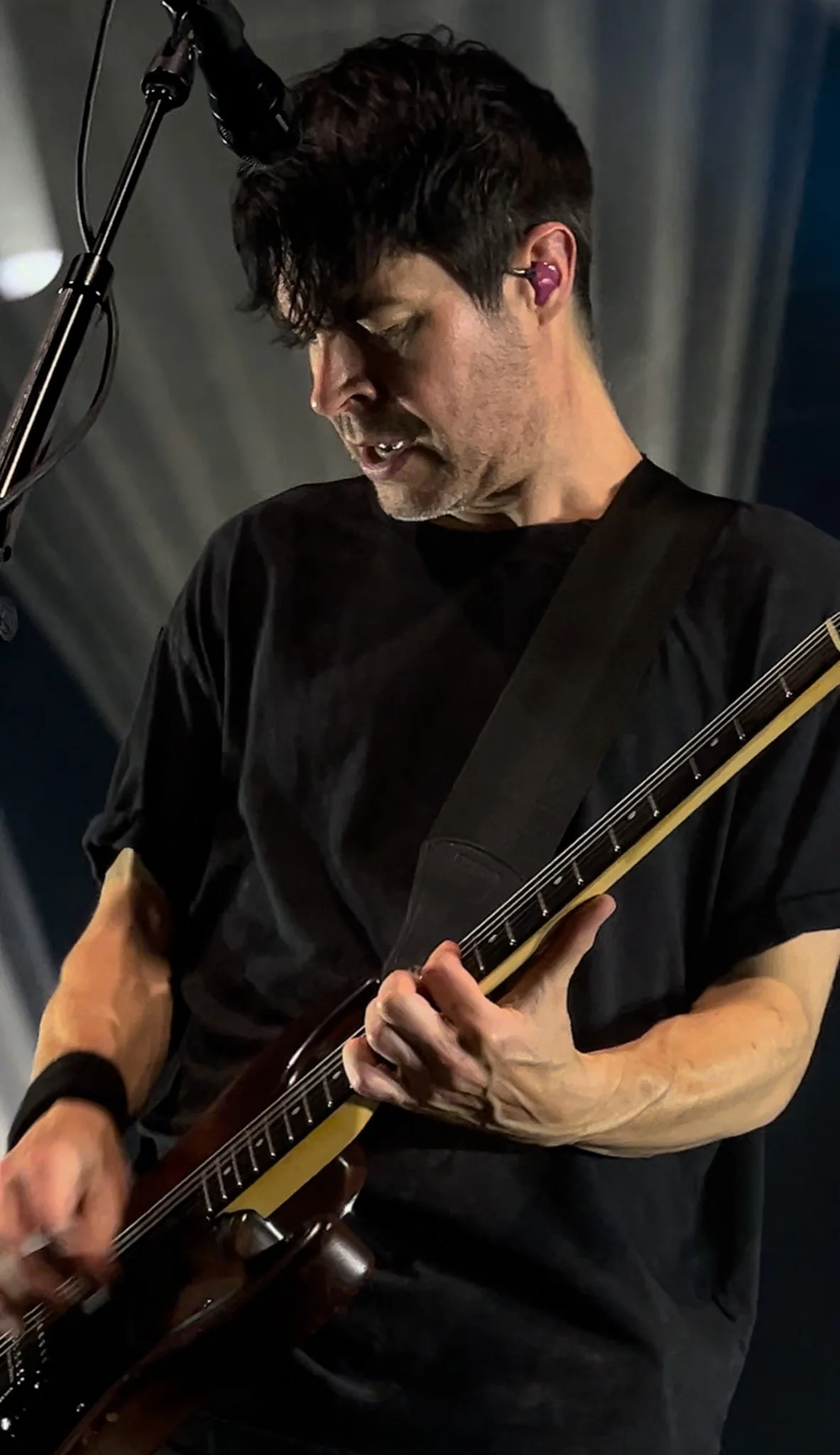 chevelle [2024]