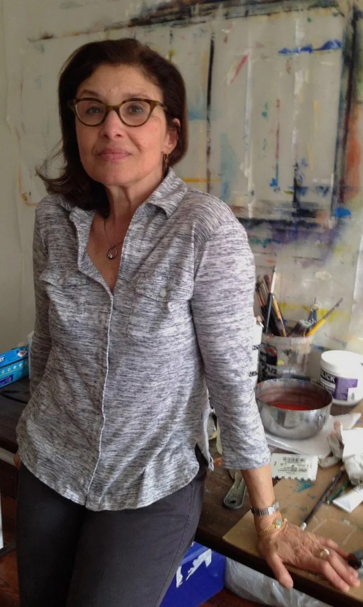 Laurel Smith