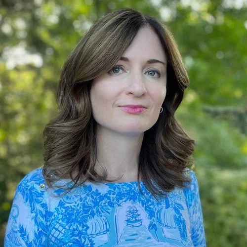 Anya Krupnik