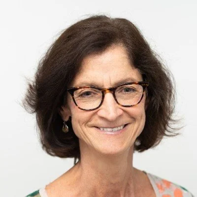 Annie Thompson