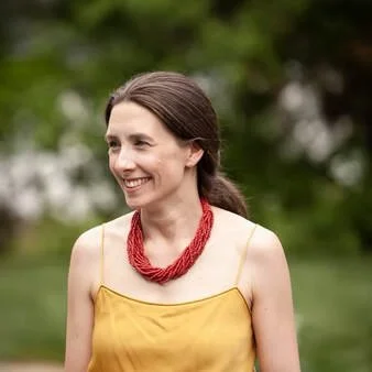 Karen Dubrovsky