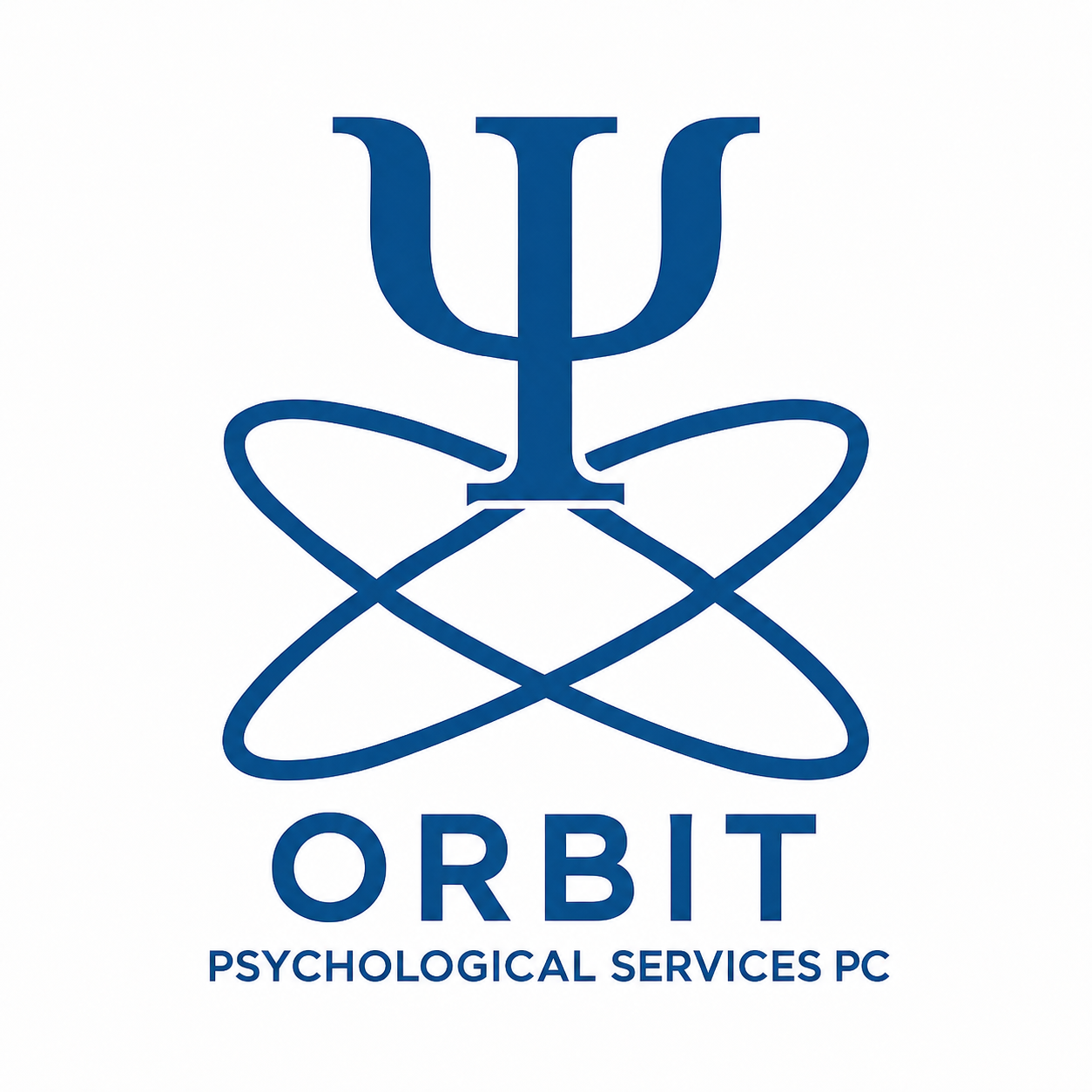 Orbit Psychology