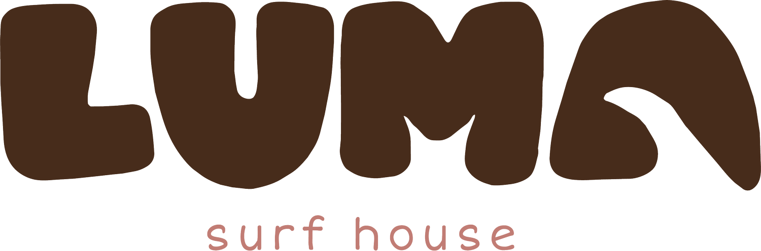 Your Site Title
