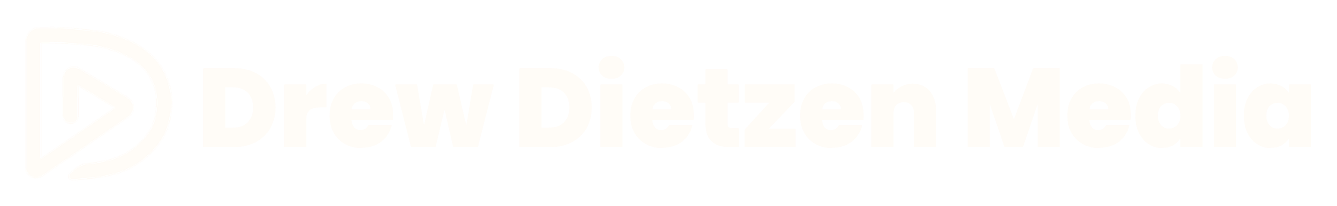 Drew Dietzen Media
