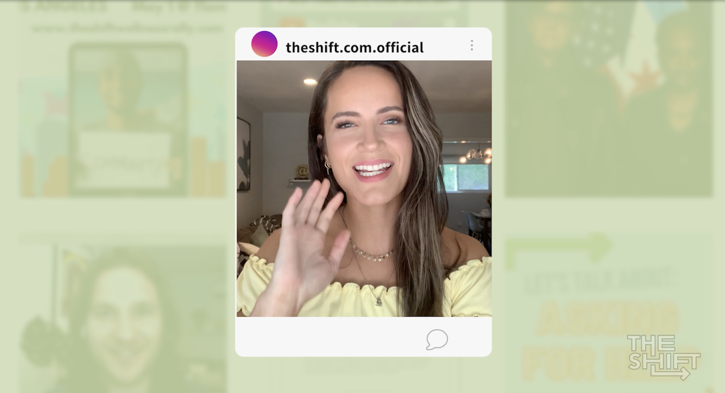 Adrienne Finch Brand Collab Video Thumbnail.png