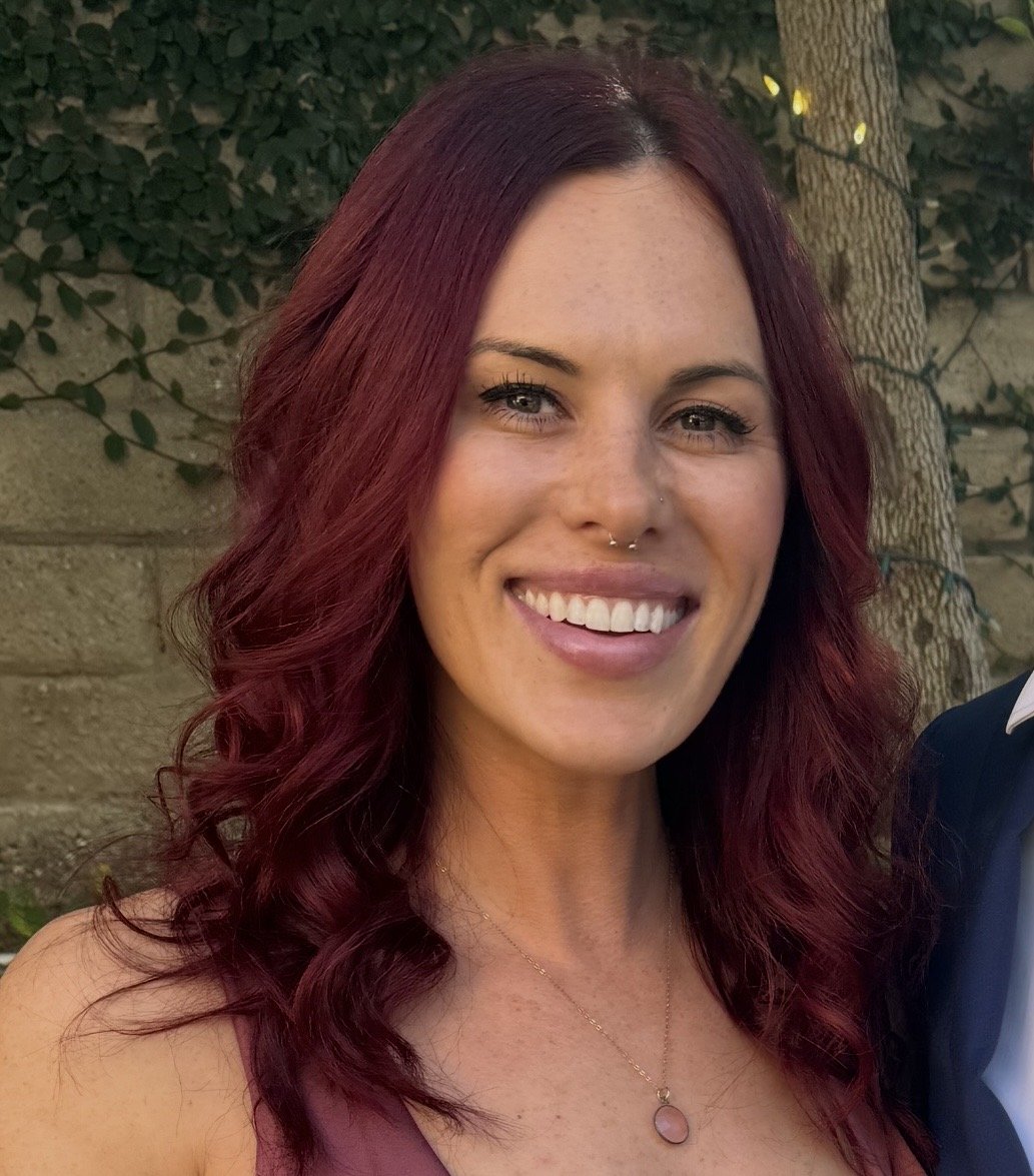 Carrie Dole